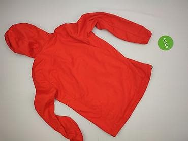 lupilu softshell: Crivit, Kurtka przejściowa damska, rozmiar M — 3
