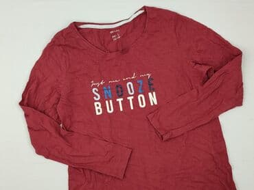 but first prosecco t shirty: Esmara, T-shirt damski, rozmiar M — 1