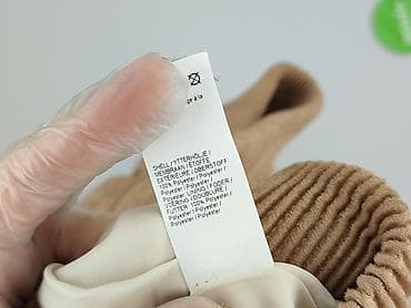 martens kurtki: River Island, Kurtka bomberka damska, rozmiar M — 5