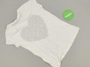 t shirty oliver: S.Oliver, Women`s T-shirt, size M — 3