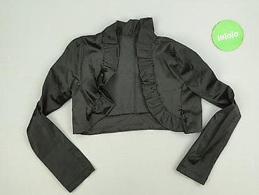 Kobiety: Narzutka damska, rozmiar S — 2