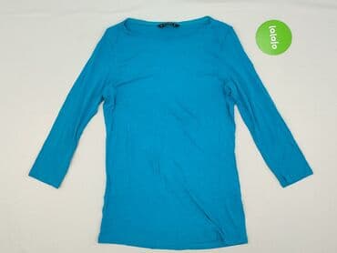bluzki obcisła: Dunnes Stores, Women's blouse, S at lalafo.pl — 2 bluzki obcisła: Dunnes Stores, Women's blouse, S — 2