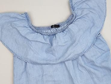 65c biustonosz: Esmara, Bluzka damska, rozmiar M — 1