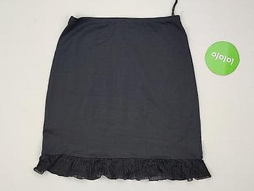 Women: Miss Selfridge, Women`s skirt, size XS — 4