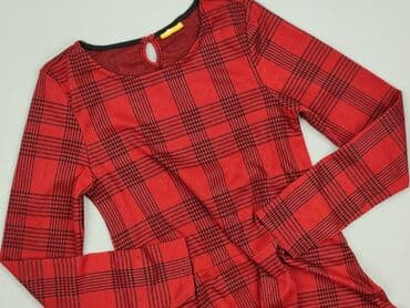 Pepperts!, Sukienka damska, S