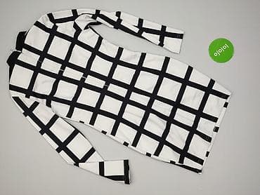 latex: AX Paris, Sukienka damska, rozmiar M — 3