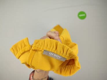 orsey sukienki: Orsay, Sukienka damska, rozmiar S — 4