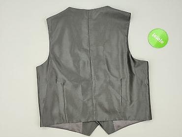 garnitury standard: Garnitur dla mężczyzn, rozmiar 3XL — 5