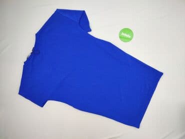 sukienka rozkloszowana dekolt łódka: BODY FLIRT, Sukienka damska, rozmiar L — 3