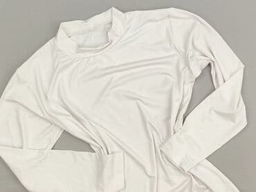 Women`s golf, size S (EU 36)
