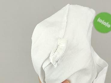 tank top hugo: FSBN, Top damski, rozmiar XS — 5