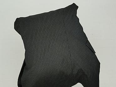 varlesca garnitur: H&M, Marynarka damska, rozmiar XL — 7