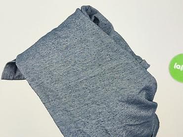 t shirty jaws: Sinsay, T-shirt damski, rozmiar S — 8