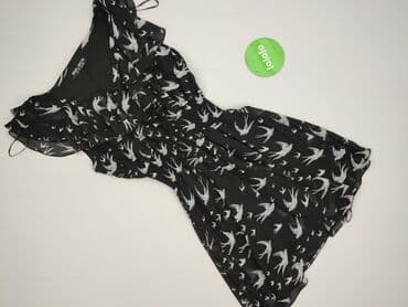 zalando sukienki taranko: Wybierz, Sukienka damska, rozmiar M — 2