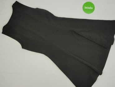 ażurowa sukienka sinsay: Sinsay, Sukienka damska, rozmiar M — 3