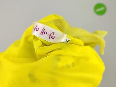 kurtki snowboard: Marynarka damska, rozmiar XL — 6