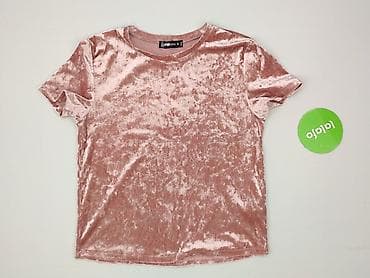 fred perry: FB Sister, T-shirt damski, rozmiar S — 2
