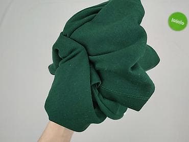 bluzki ninjago: Bluzka damska, rozmiar L — 5