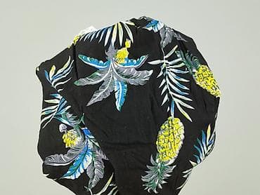 bielizna: Pineapple, Sukienka damska, rozmiar XL — 6