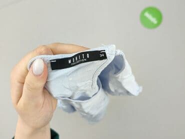 Women's Clothing: Mohito, Women's blouse, XS at lalafo.pl — 4 Women's Clothing: Mohito, Women's blouse, XS — 4