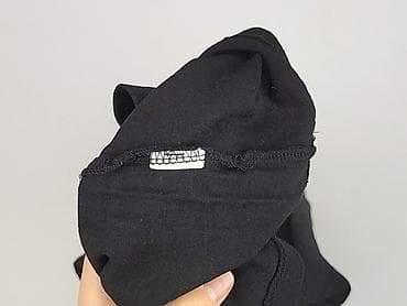 kenzo bluzki: Top damski, rozmiar M — 5