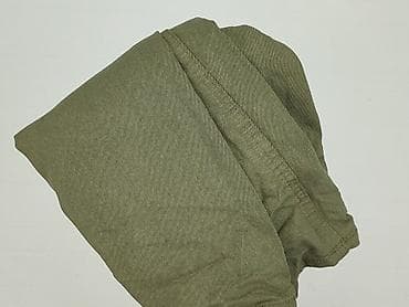 ccc champion buty: Spodnie materiałowe damskie, rozmiar S — 7