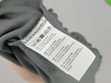 carters body: Bik Bok, Kardigan damski, rozmiar M — 4