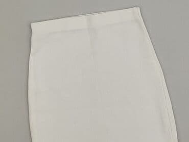 spódniczka midi ołówkowe: Women`s skirt, size S at lalafo.pl — 1 spódniczka midi ołówkowe: Women`s skirt, size S — 1