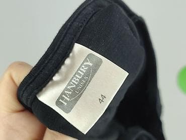 atmosphere primark: Koszulka dla mężczyzn, rozmiar L — 4