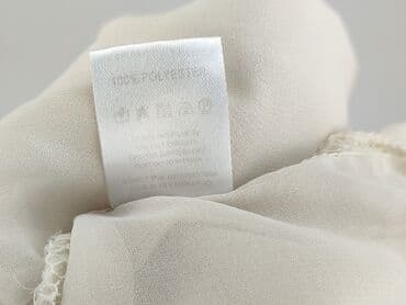 tanie sukienki wieczorowe: Glamorous, Сукня жіноча, S на lalafo.pl — 5 tanie sukienki wieczorowe: Glamorous, Сукня жіноча, S — 5