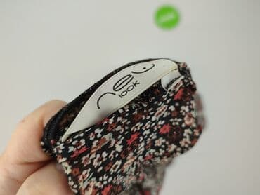 shein sukienki plus size: New Look, Women`s dress, M at lalafo.pl — 4 shein sukienki plus size: New Look, Women`s dress, M — 4