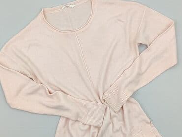 pepco sweter: Pepco, Women`s sweater, size M — 1