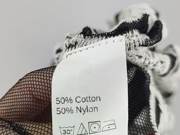 narzutka na slub: Shein, Narzutka damska, rozmiar One size — 5