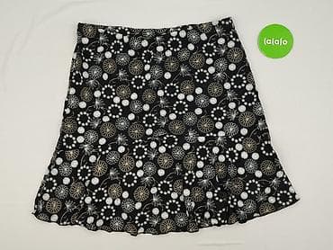 za ciasna spódnice: Spódnica damska, rozmiar 2XL — 3