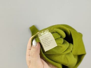 sukienka christian dior: Sukienka damska, rozmiar XL — 4