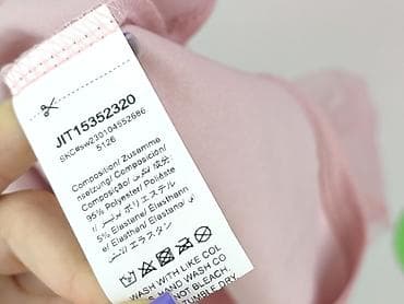bialym: Shein, Bluzka damska, rozmiar M — 6