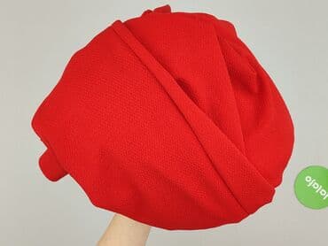 kurtka monnari wyprzedaż: Monnari, Sukienka damska, rozmiar XL — 5