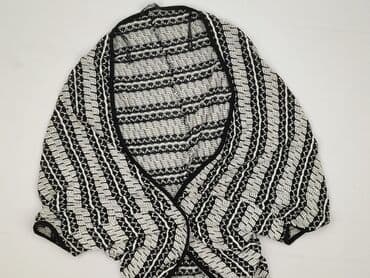 kurtka george: George, Narzutka damska, One size — 1