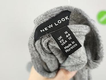 casual: New Look, Sukienka damska, rozmiar 2XL — 4