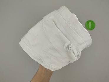 ltb jeans: Jeanswear, Jeansy damskie, rozmiar XS — 4