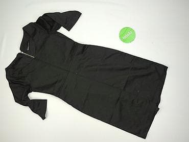 laptop: Zoul, Sukienka damska, rozmiar S — 3