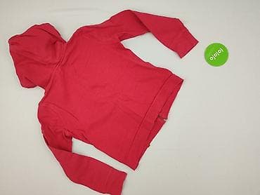 pull and bear bomberka: Edc by Esprit, Women`s hoodie, size M — 3