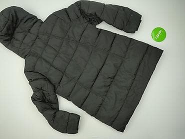 kurtka rambo m65: Swest, Kurtka zimowa damska, rozmiar 2XL — 4