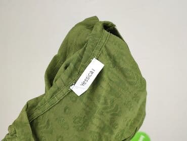 silvian heach t shirty: Yessica, T-shirt damski, rozmiar S — 5