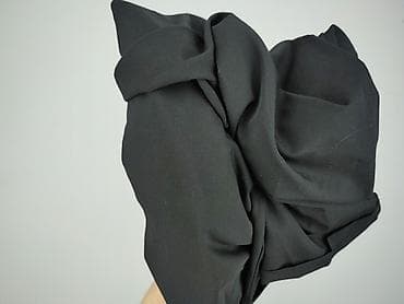 sprzedaz majtek: Janina, Spodnie materiałowe damskie, rozmiar XL — 4