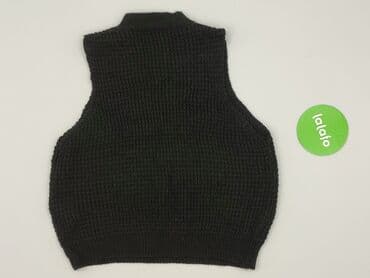 sweter h: Shein, Sweter damski, rozmiar XL — 3
