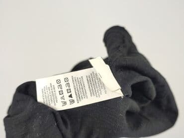 primark sukienki na wesele: Primark, Women`s top, M — 5