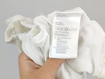 croft: H&M Divided, Top damski, rozmiar S — 5