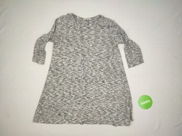 eleganckie sukienki zalando: Clockhouse, Sukienka damska, rozmiar M — 2