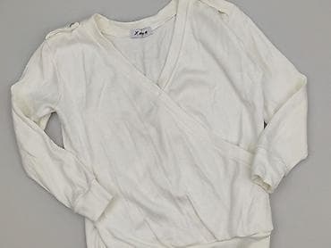 Xana, Bluza damska
, rozmiar 2XL